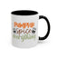 Fall Mug