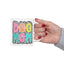 Animal Mug - Dog Mom