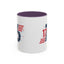 4th of July Mug - 1776