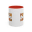 Fall Mug
