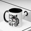 Humor Mug - I Like The Sound You Make