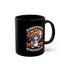 Halloween - Purranormal Investigator