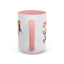 Humor Mug - FryDay The 13th