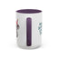 Birthday Mug - Little One
