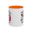 Anniversary Mug - You're The Marshmallow