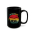 Adventure Mug - RV Co-Pilot