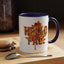 Fall Mug