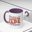 4th of July Mug - American Babe