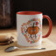 Fall Mug