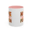 Fall Mug