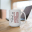 Religious Mug - God Is Love