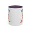 4th of July Mug - Born Free But Now I'm Expensive