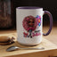 Birthday Mug - Happy Birthday Diva