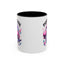 Support Mug - Fight Like A Ghoul