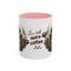 Animal Mug - Dog Coffee Wrap 37