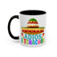 Adult Mug - Adios Bitchachos