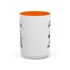 Office Mug - I'm Here I'm Awake
