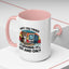 Office Mug - Have You Tried