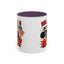 4th of July Mug - Red White & Boom!