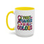 Support Mug - Fight Cancer