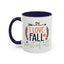 Fall Mug