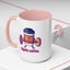 Humor Mug - Strong Coffee