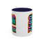 Adult Mug - Zero Gag Reflex