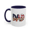 4th of July - American Dad