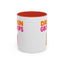 Adult Mug - Dunkin Grownups