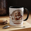 Animal Mug - Dog Coffee Wrap 39