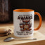 Humor Mug - Just Because I'm Awake