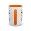 Humor Mug - I Have Selective Hearing