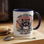 Humor Mug - Your Little Ray