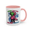 Alien Mug - Aliens Are Real