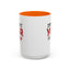 Motivation Mug - Remember Your Why