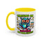Office Mug - Thriving