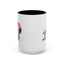 Alien Mug - I'm Not An Alien