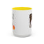 Adult Mug - Give Me S'more