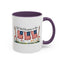Religious Mug - God Sheds His Grace