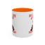 Humor Mug - Do I look Like a Freakin' People Person