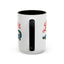 Humor Mug - Later Gator