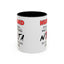 Anniversary Mug - Husband Ninja