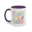 Religious Mug - God Is Good