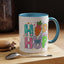 Easter Mug - Hip Hop