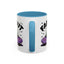 Alien Mug - Far Out