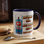 Birthday Mug - You're Not Old