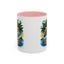 Humor Mug - Cruise Time