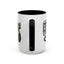 Humor Mug - What Fresh Hell is This?