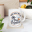 Adult Mug - You Had Me At Day Drinking