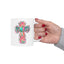 Mother's Day Mug - Mom Cross